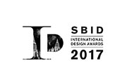 SBID国际设计大奖FINALISTS