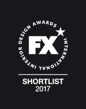 FX award Shortlist 