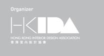 二十七届亚太区室内设计大奖（APIDA）- Honorable Mention