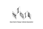 Asia Interior Design Awards 亚洲室内设计竞赛银奖