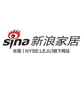 设计师周静：睿智的做有温度的设计-新浪家居